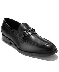 Cole Haan Men's Harmon Grand Bit Loafers