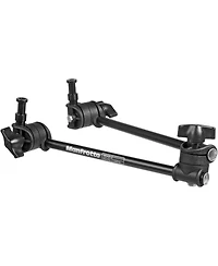 Manfrotto 196AB-2 2-Section Single Articulated Arm
