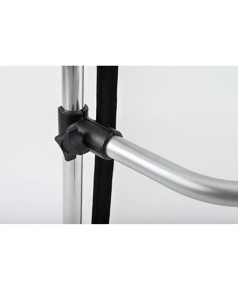 Manfrotto Skylite Crossbar Handle