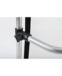 Manfrotto Skylite Crossbar Handle