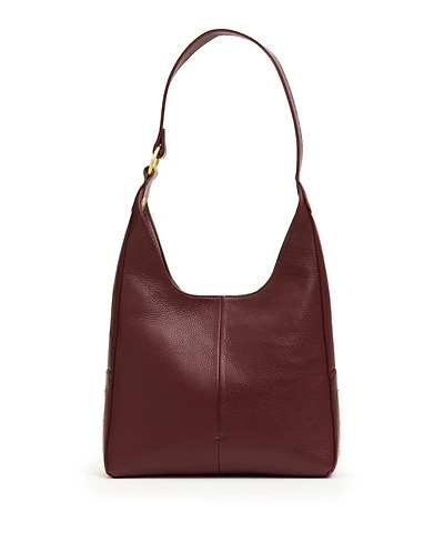 Hammitt Women's Tim Med Hobo Bag