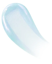 Too Faced Pillow Balm Hydrating Lip Treatment