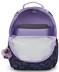 Kipling Seoul Large 15" Laptop Backpack