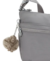 Kipling Izellah Crossbody Bag