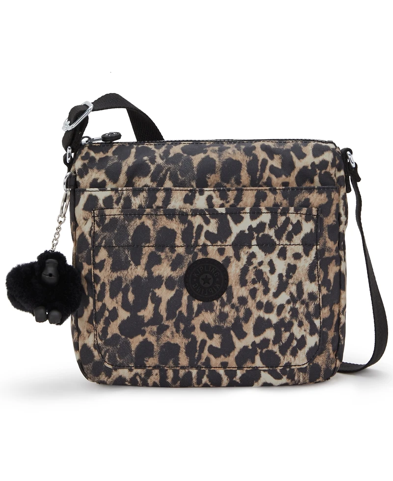 Kipling Sebastian Crossbody Bag