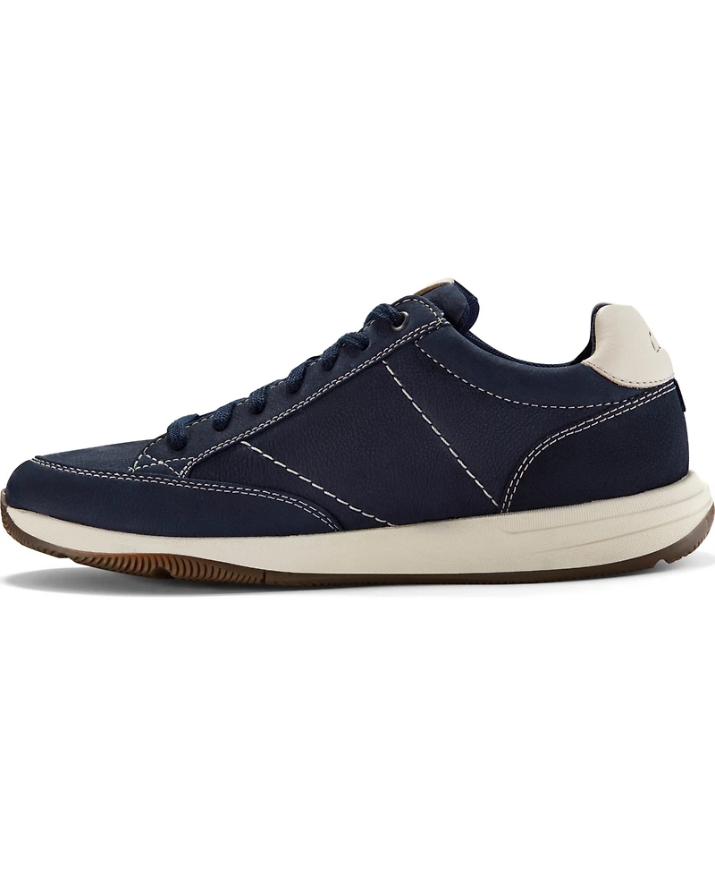 Clarks Collection Men's Townview Lace Shoes