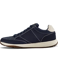 Clarks Collection Men's Townview Lace Shoes