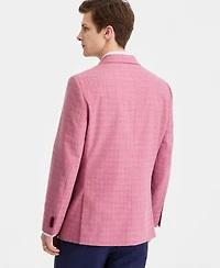 Nautica Men's Modern-Fit Sport Coat