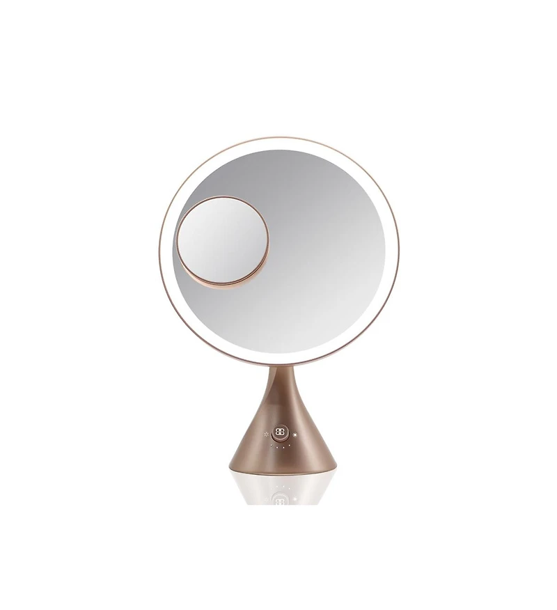 Beautifect Glow Mirror