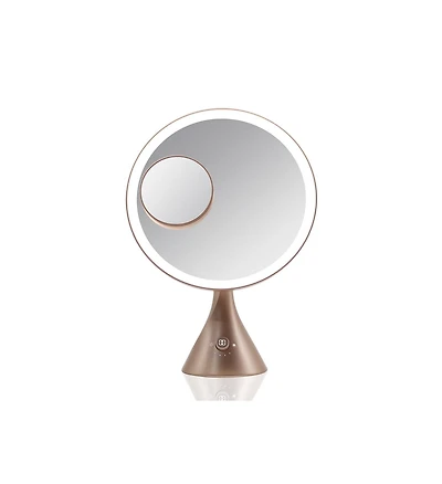 Beautifect Glow Mirror