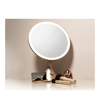 Beautifect Glow Mirror