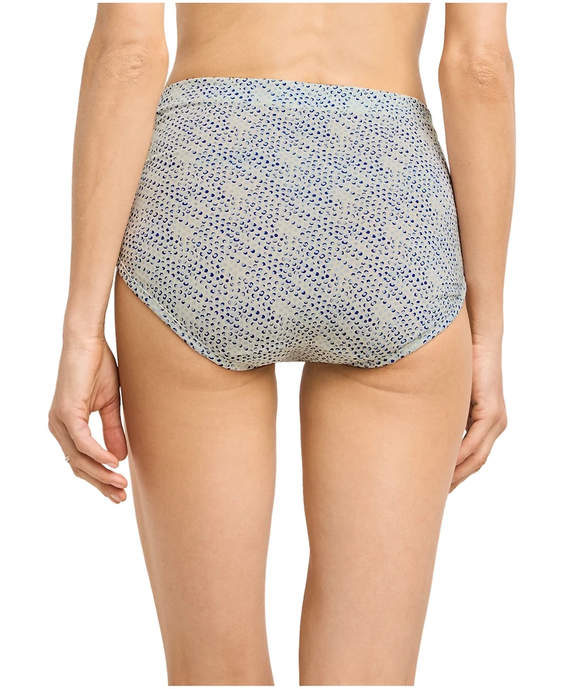 Jockey Cotton Stretch Brief 1556, Created for Macy's