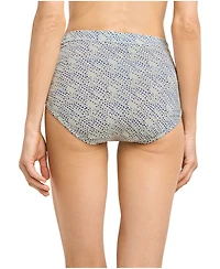 Jockey Cotton Stretch Brief 1556, Created for Macy's