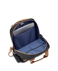 Delsey Paris Flanerie 2-Pc. Backpack and Luggage Set