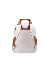 Delsey Paris Flanerie 2-Pc. Backpack and Luggage Set