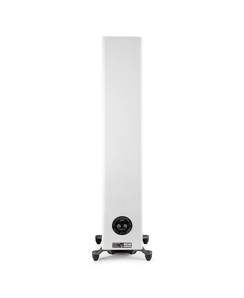 Polk Audio Reserve R600 Floorstanding Speaker - Each