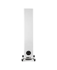 Polk Audio Reserve R600 Floorstanding Speaker - Each