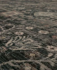 Karastan Echo Grasole Area Rug