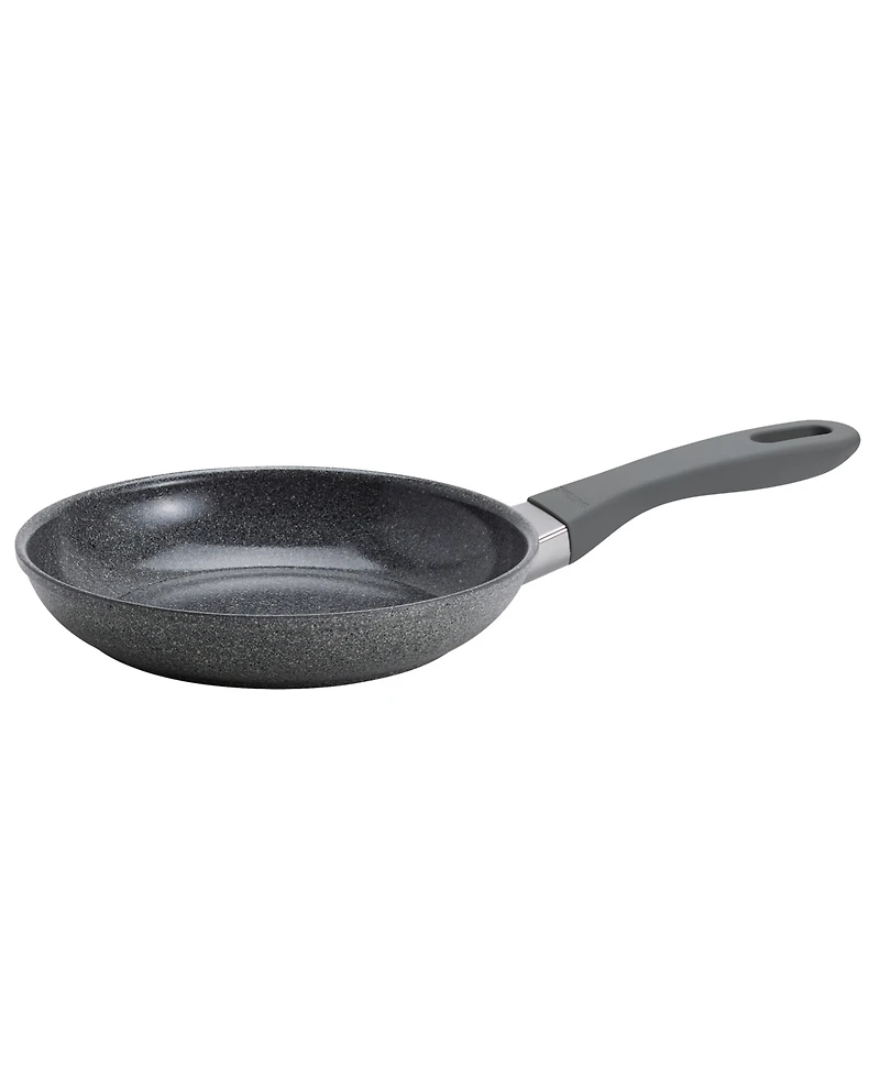 Zwilling Parma Plus Ceramic Nonstick 8" Fry Pan