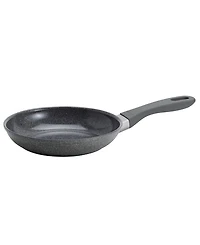 Zwilling Parma Plus Ceramic Nonstick 8" Fry Pan