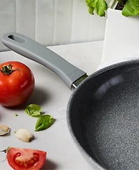 Zwilling Parma Plus Ceramic Nonstick 12" Fry Pan