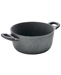 Zwilling Parma Plus Ceramic Nonstick 4.8-Quart Dutch Oven with Lid