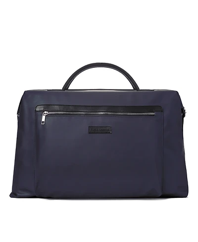 Free Gift With $88 Purchase From The Vince Camuto Men's Fragrance Collection.