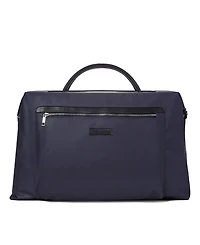 Free Gift With $88 Purchase From The Vince Camuto Men's Fragrance Collection.