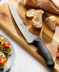 Zwilling Commercial 9" Offset Sandwich Knife