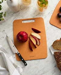 Zwilling Plant Fiber 2-Pc. Cutting Board Set