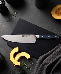 Zwilling Spectrum 2-Pc. Starter Set