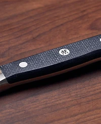 Zwilling Spectrum 3" Vegetable Knife