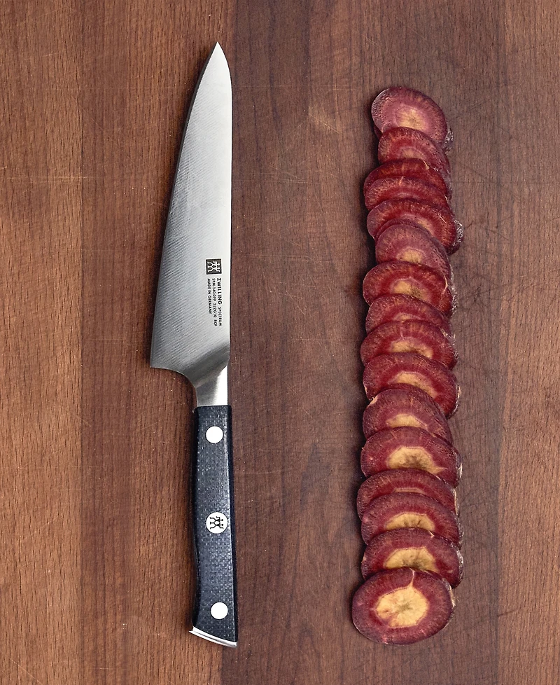 Zwilling Spectrum 5.5" Prep Knife