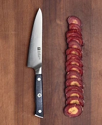 Zwilling Spectrum 5.5" Prep Knife