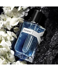 Yves Saint Laurent Men's 2-Pc. Eau de Toilette Set