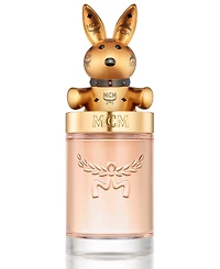 Mcm Collection Jolly Rabbit Eau de Parfum, 3.4 oz.