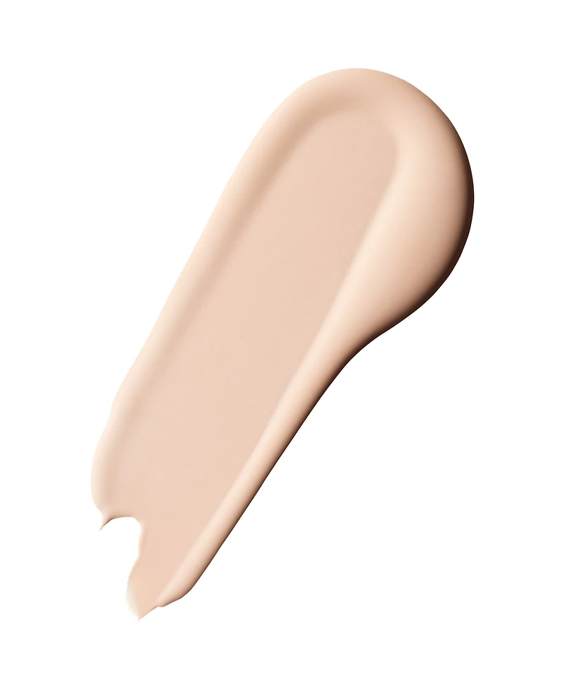 Mac Studio Radiance Serum-Powered Foundation, 1-oz.