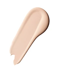 Mac Studio Radiance Serum-Powered Foundation, 1-oz.