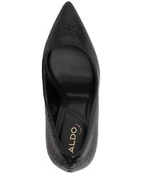 Aldo Women's Lala High-Heel Pumps