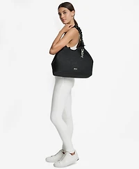 Dkny Women's Paula Large Tote Handbag