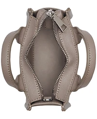 Dkny Women's Mini Crossbody Handbag
