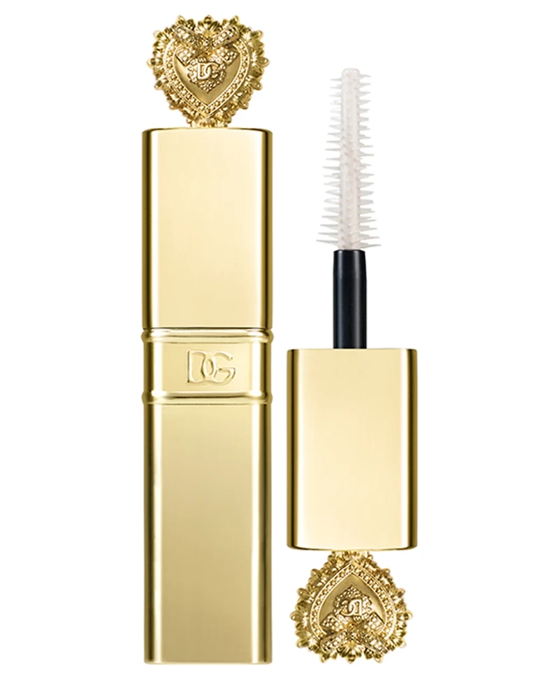Dolce&Gabbana 3-Pc. Flawless Eyes Gift Set