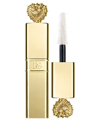 Dolce&Gabbana 3-Pc. Flawless Eyes Gift Set