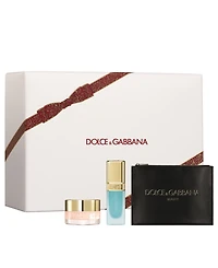 Dolce&Gabbana 3-Pc. Fresh Lips Gift Set