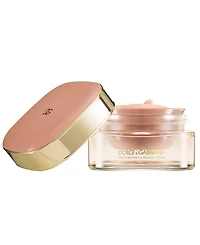 Dolce&Gabbana 4-Pc. Fresh Skin Gift Set