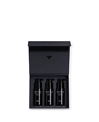 Dior Men's 3-Pc. Sauvage Skincare Ritual Set
