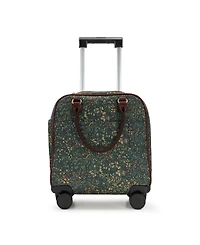 Patricia Nash Women's Mattia Underseater Large Duffle Bag