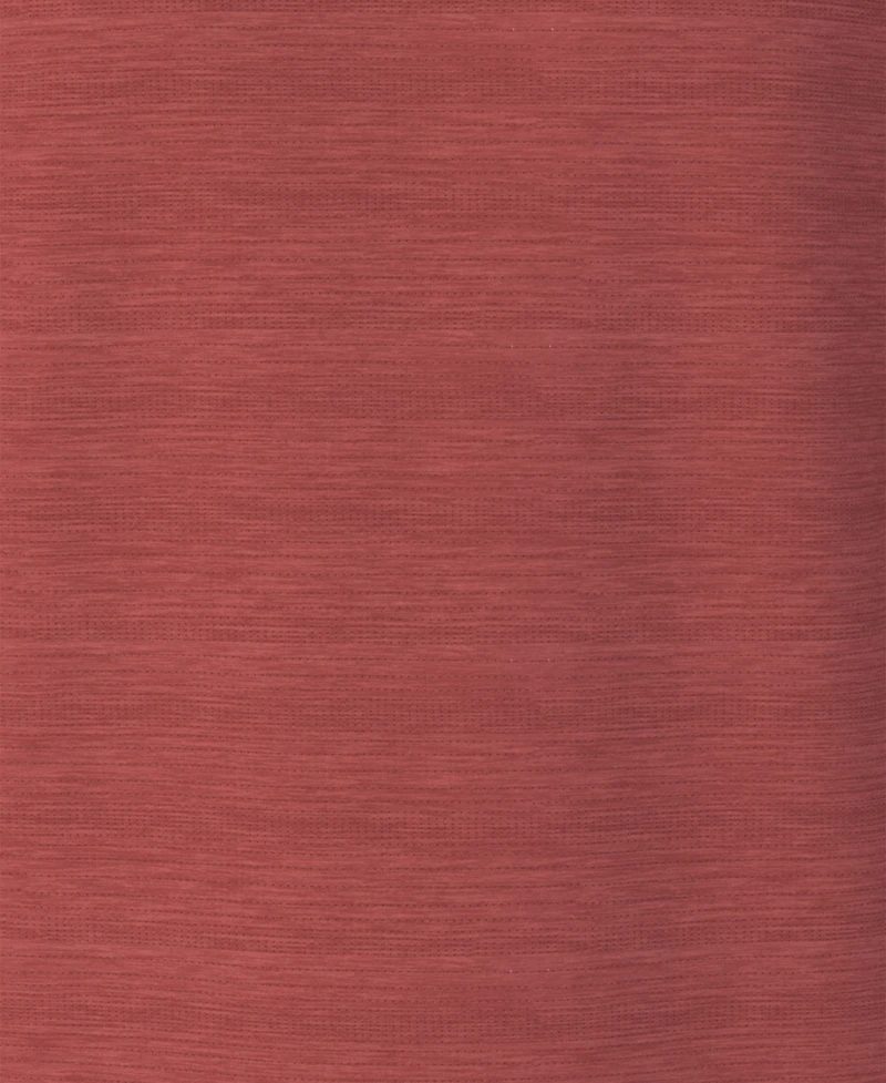 Pga Tour Men's Short Sleeve Airflux Heather Golf Polo Shirt