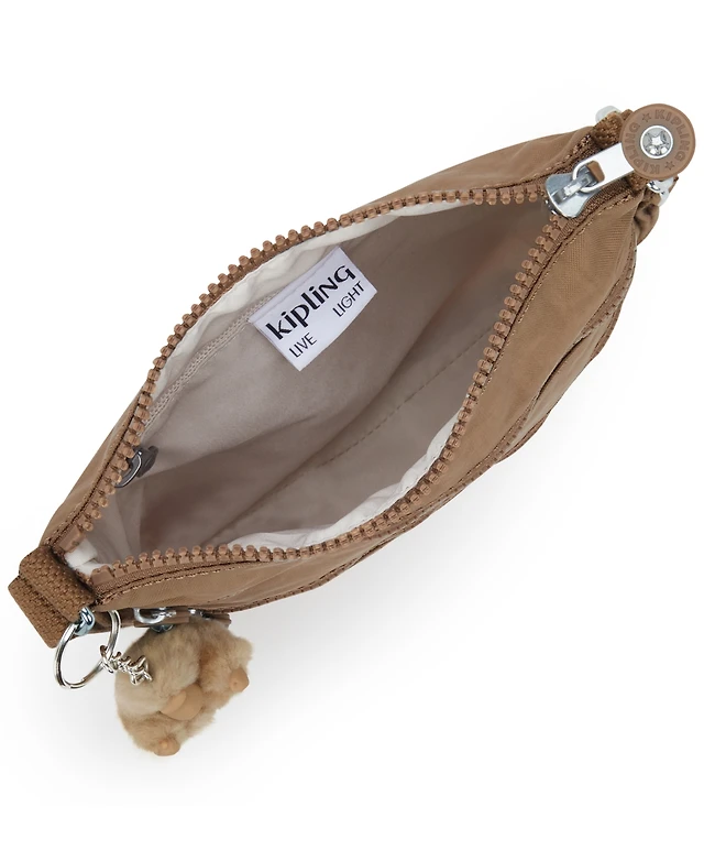 Kipling Keiko Crossbody Bag Hawthorn Mall