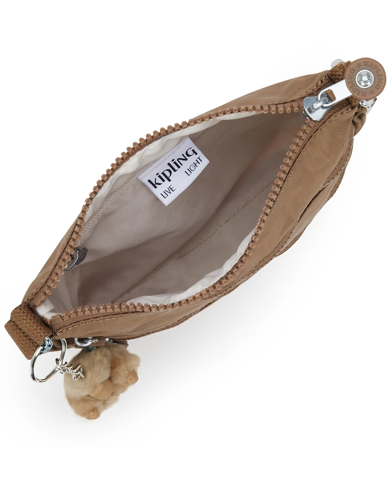 Kipling Keiko Crossbody Bag